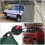 Vehicle Cover Suction Cup Roof Suction Cupblack-2pcs 19