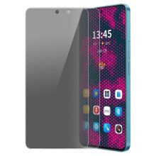 Phone Tempered Glass Screen Protectors for Motorola Moto G84 5G