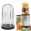 Gobelets de rechange Magic Bullet 250 W, sans BPA, compatibles lave-vaisselle 1