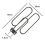 Weber Q140/Q1400 2200W Electric Grill Replacement Heating Element Compatible with Models 526001 5