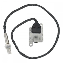 Nox-Sensor, kompatibel mit Traffic Opel Vivaro, Stickstoff- und Sauerstoffsensoren A2C80895500 227905444R 5WK96748
