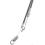 Câble d'embrayage Bowden de rechange pour tondeuse à gazon Einhell GC-PM 56/1S HW 6