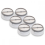 HumidX Plus Compatible with AirMini CPAP Machine 6-Pack Replacement Cartridges 2