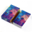 Κάρτες Ιστορίας Oracle Deck: Μαντεία, Διαίσθηση & Καθοδήγηση 4