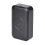 P03 Αδιάβροχο GPS Tracker για κατοικίδια Gps+agps+wifi+lbs 3