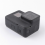Πλαϊνό κάλυμμα κάμερας συμβατό με Hero7 Black USB-C - Συμβατό με θύρα Πλαϊνό κάλυμμα Αξ 5