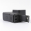 Πλαϊνό κάλυμμα κάμερας συμβατό με Hero7 Black USB-C - Συμβατό με θύρα Πλαϊνό κάλυμμα Αξ 6
