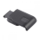 Πλαϊνό κάλυμμα κάμερας συμβατό με Hero7 Black USB-C - Συμβατό με θύρα Πλαϊνό κάλυμμα Αξ 2