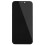 For Iphone 12 Mini 5.4 Inch Lcd Screen Replacement Part (zy In-cell Technology) 2