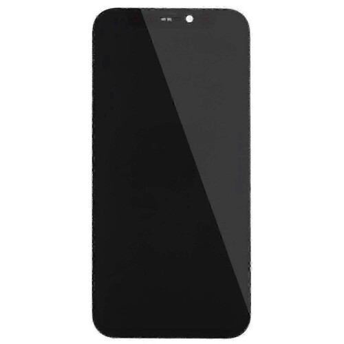 For Iphone 12 Mini 5.4 Inch Lcd Screen Replacement Part (zy In-cell Technology) 1