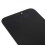 For Iphone 12 Mini 5.4 Inch Lcd Screen Replacement Part (zy In-cell Technology) 5