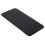 For Iphone 12 Mini 5.4 Inch Lcd Screen Replacement Part (zy In-cell Technology) 4