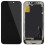 For Iphone 12 Mini 5.4 Inch Lcd Screen Replacement Part (zy In-cell Technology) 1