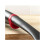 Tefal Tefal Ingenio High Temperature Resistance Robust Ladle Black 5