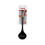 Tefal Tefal Ingenio High Temperature Resistance Robust Ladle Black 2