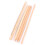 Wooden Weaving Loom for Children Beginner DIY 9