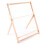 Wooden Weaving Loom for Children Beginner DIY 14