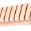Wooden Weaving Loom for Children Beginner DIY 13