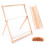 Wooden Weaving Loom for Children Beginner DIY 3
