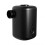 Air Pump Tire Inflator Fast Inflation High Power Pump for Hovercraft Inflatable Beds 1