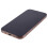 For iPhone 16 Pro Fake Dummy Model Black Screen Not Working Simulation Showcase Copy Machine 2025 walkbee Walkbee A B 4