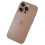 For iPhone 16 Pro Fake Dummy Model Black Screen Not Working Simulation Showcase Copy Machine 2025 walkbee Walkbee A B 5