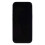 For iPhone 16 Pro Fake Dummy Model Black Screen Not Working Simulation Showcase Copy Machine 2025 walkbee Walkbee A B 3
