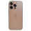 For iPhone 16 Pro Fake Dummy Model Black Screen Not Working Simulation Showcase Copy Machine 2025 walkbee Walkbee A B 2