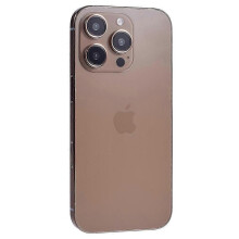 For iPhone 16 Pro Fake Dummy Model Black Screen Not Working Simulation Showcase Copy Machine 2025 walkbee Walkbee A B