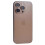 For iPhone 16 Pro Fake Dummy Model Black Screen Not Working Simulation Showcase Copy Machine 2025 walkbee Walkbee A B 1