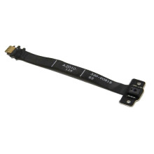 For Meta Quest 2 Parts ,Spec: Proximity Sensor Lens Cover Photosensitive Flex Cable Walkbee Walkbee 3739 B