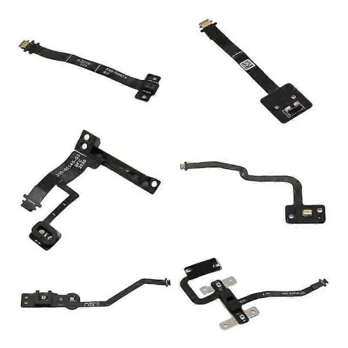 For Meta Quest 2 Parts ,Spec: Proximity Sensor Lens Cover Photosensitive Flex Cable Walkbee Walkbee 3739 B 2