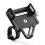 Commuters Bike Phone Stand Long Distances Cycling Smartphone Mount Stand 5