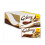 Galaxy Galaxy Smooth Milk Chocolate Block Bar 100g (Pack of 24) 1