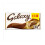 Galaxy Galaxy Smooth Milk Chocolate Block Bar 100g (Pack of 24) 2