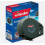 Vileda Γραμμή πλύσης Vileda Cordomatic 1 x 15m 1