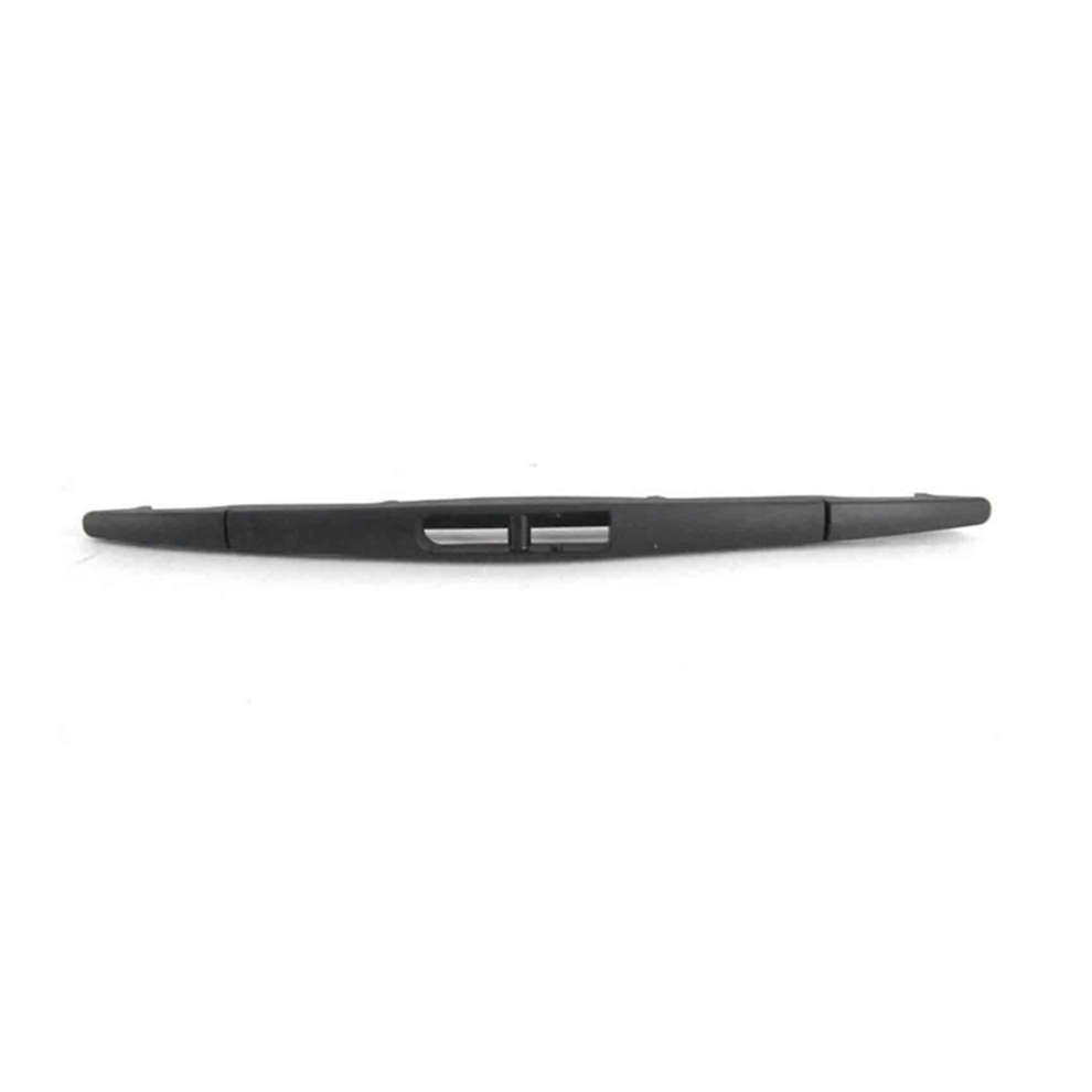Windscreen Wiper Car Rear Windshield Wiper Arm Blade Kit For Honda Cr-V 2017-2022 76720-Tla-A01 76730-Trn-H01 6935158884278