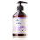 Wee doogie itchy dog shampoo for dogs with sensitive skin 500ml 1