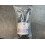 Wee doogie itchy dog shampoo for dogs with sensitive skin 500ml 2
