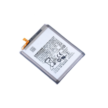 SAMSUNG Original EB BN985ABY 4500mAh Replacement Battery For SAMSUNG Galaxy Note 20 Ultra Note20 Ultra Phone 24.com + Tools