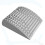 Back Stretcher Pillow Neck & Lumbar Pain Relief Massage Support Tool 13