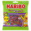 Haribo HARIBO Twin Snakes Fruit FlavourGumJellySweetsSharingBag140g(Packof12) 2