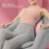 Back Stretcher for Pain Relief Adjustable Lumbar Spine Support Posture Corrector 4