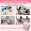 Back Stretcher for Pain Relief Adjustable Lumbar Spine Support Posture Corrector 6