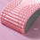 Back Stretcher for Pain Relief Adjustable Lumbar Spine Support Posture Corrector 12