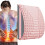 Back Stretcher for Pain Relief Adjustable Lumbar Spine Support Posture Corrector 13