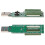 USB Resistor Electronic Load for w/Switch Adjustable 3 Current 5V Resistance Tes 4