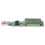 USB Resistor Electronic Load for w/Switch Adjustable 3 Current 5V Resistance Tes 1