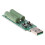 USB Resistor Electronic Load for w/Switch Adjustable 3 Current 5V Resistance Tes 5