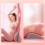 Back Stretcher for Pain Relief Adjustable Lumbar Spine Support Posture Corrector 2